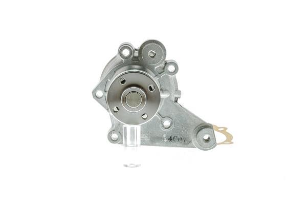 Pompe à eau AISIN ref. WPS-002